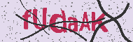 Captcha認証コード